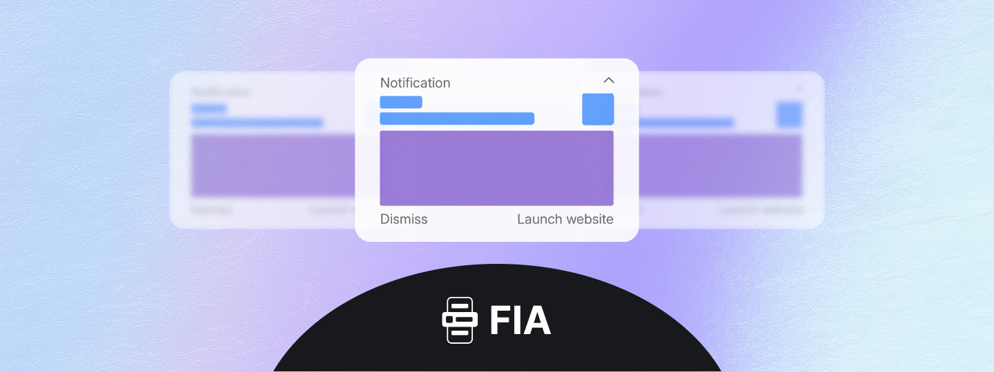 Image Cómo la publicidad OEM mejora la visibilidad y fidelización de usuarios en apps móviles