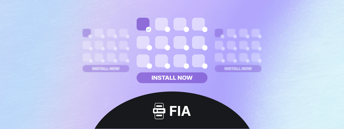 Image Why OEM advertising is a game changer for mobile app installs and user acquisition.