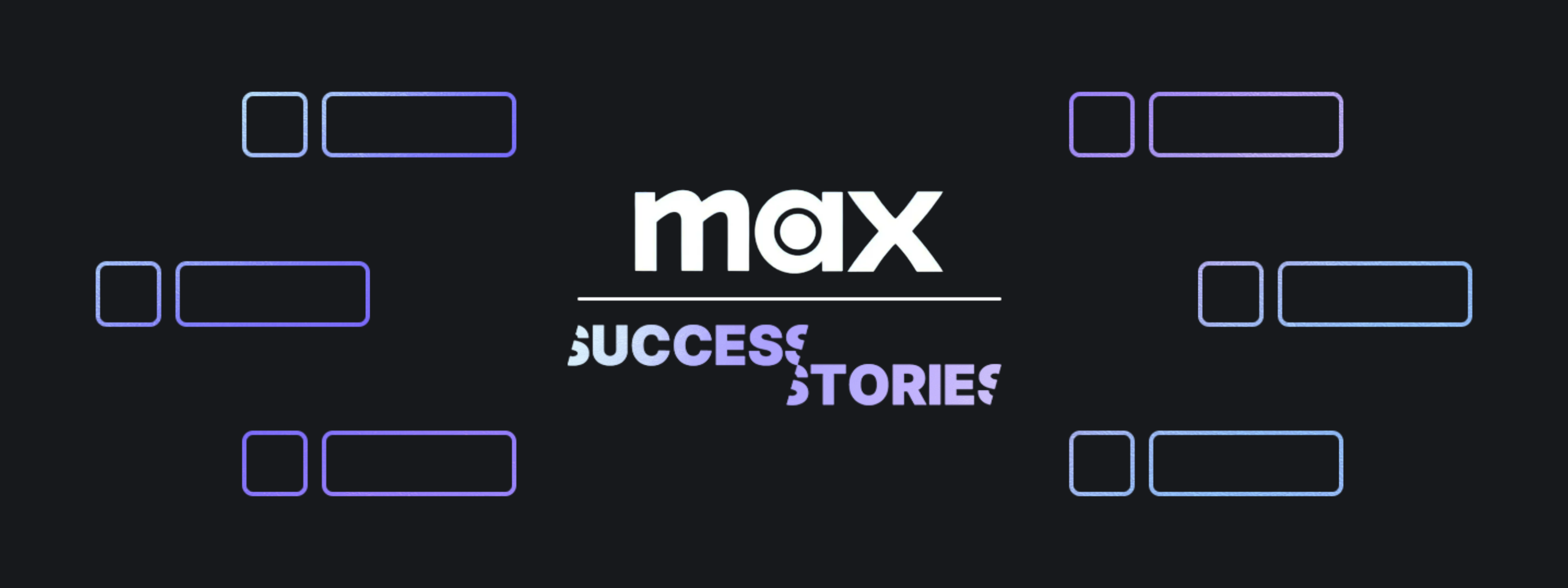 Image HBO Max takes its user acquisition strategy to the next level
