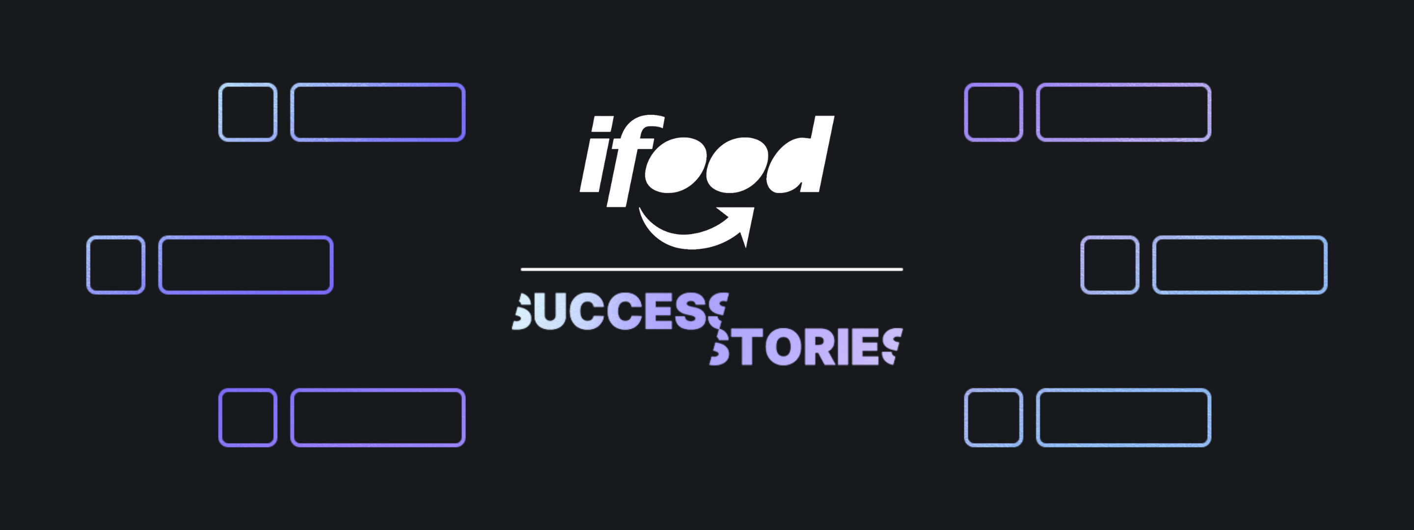Image iFood meets its ‘first order’ goals with Rocket Lab