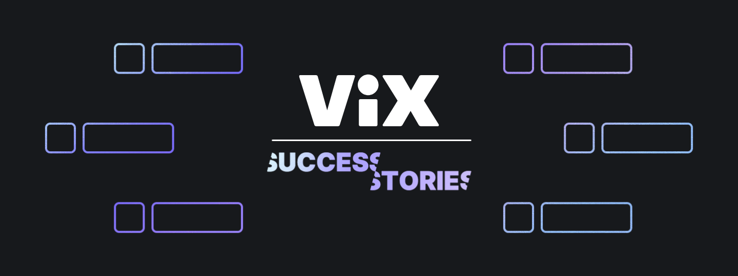 Image VIX conseguiu se tornar o app mais baixado durante Catar 2022