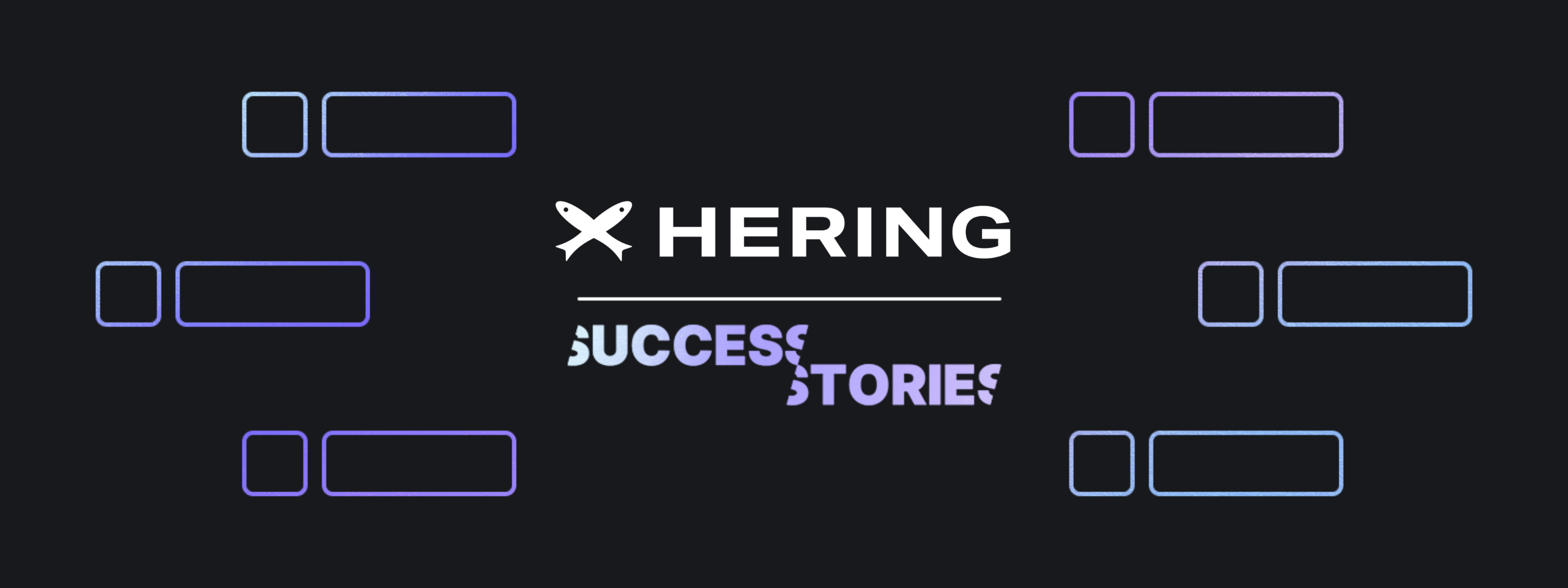 Image Cómo Hering aumentó su facturación un 118% y multiplicó por 22 el LTV de sus usuarios