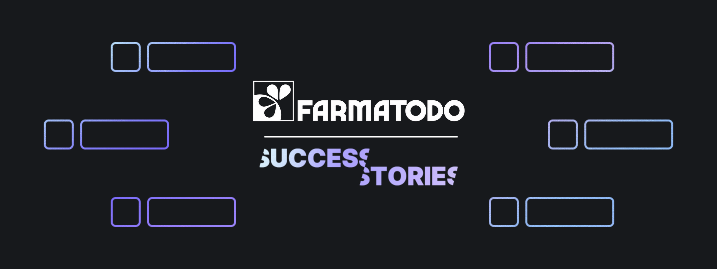 Image How Farmatodo grew first purchases by 296% and cut CPA by 68%