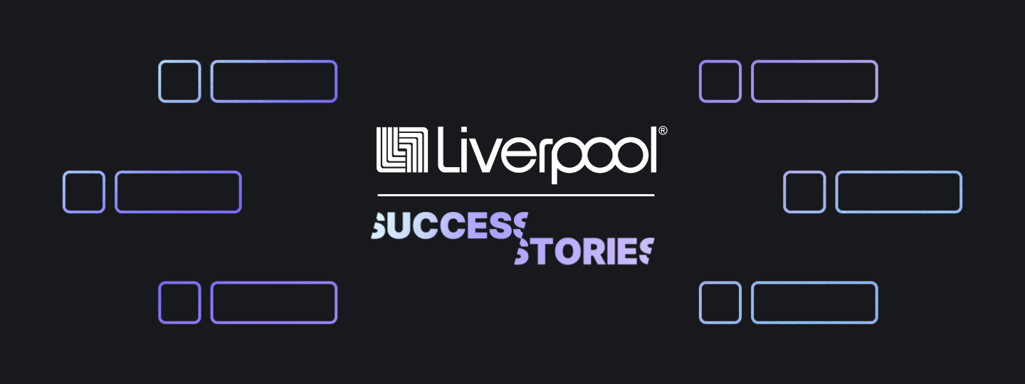 Image Liverpool Pocket mejora el ROAS de sus campañas con Rocket Lab un 29%