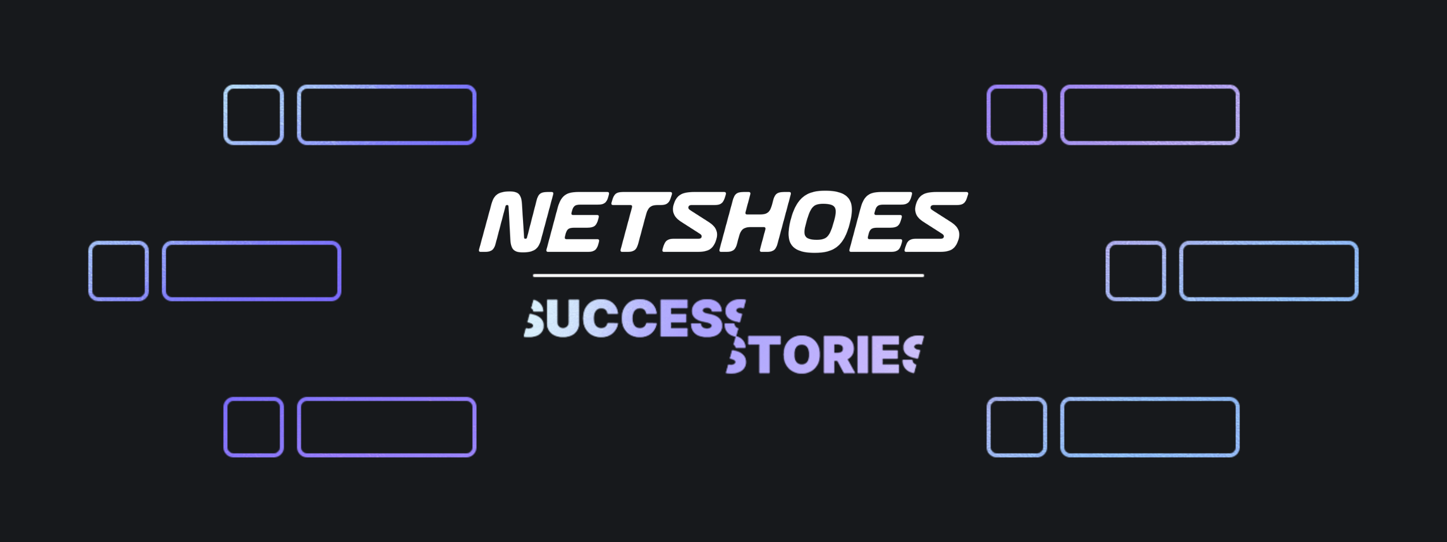 Image Netshoes impulsa instalaciones y ventas mientras refuerza su presencia en el App Store.