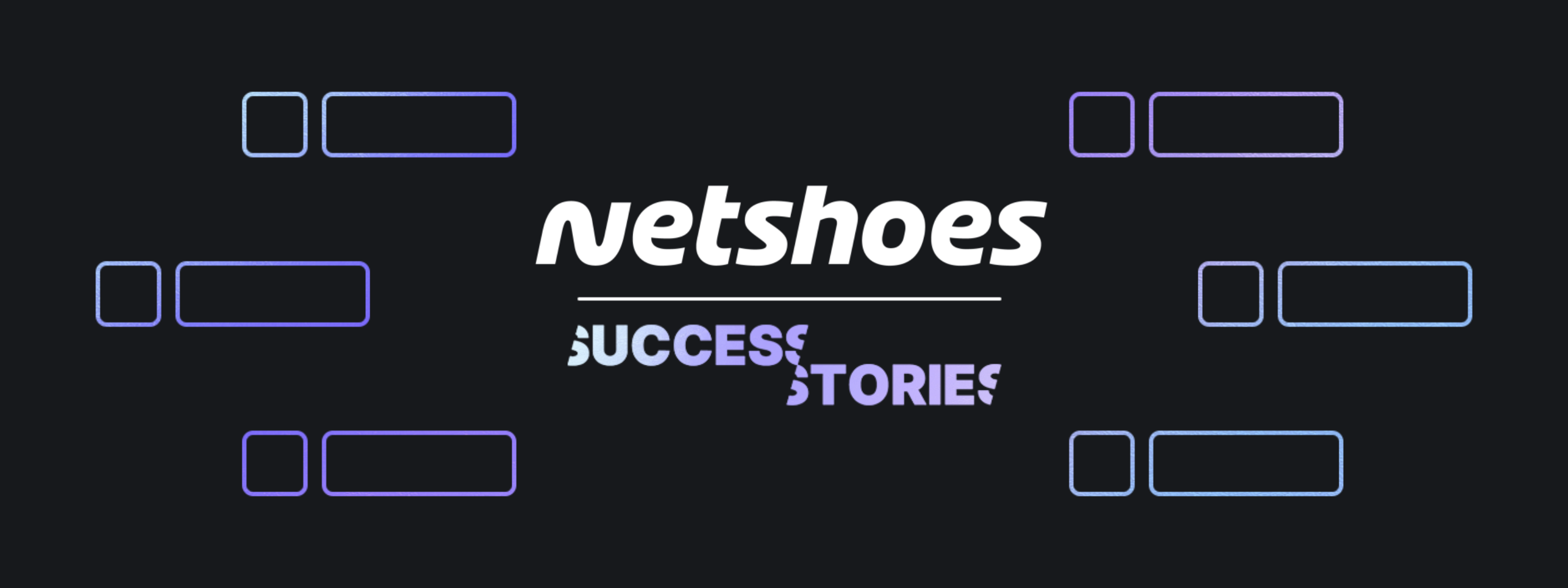 Image Cómo Netshoes redujo su CPI un 47% y aumentó las instalaciones en iOS con Maximize Conversions de Apple Ads