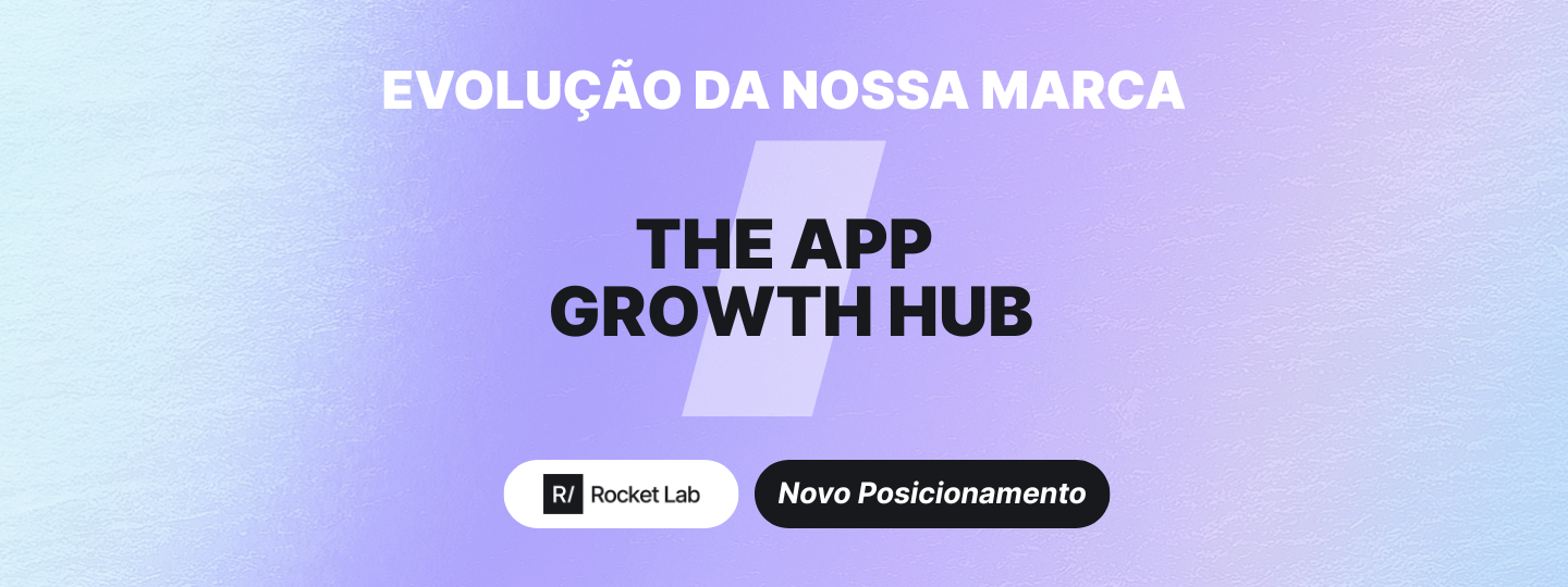 Image Descubra o que está por trás da evolução da nossa marca.