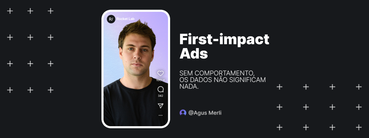 Image Como a hiperssegmentação na publicidade com First-impact Ads aumenta as conversões em tempo real