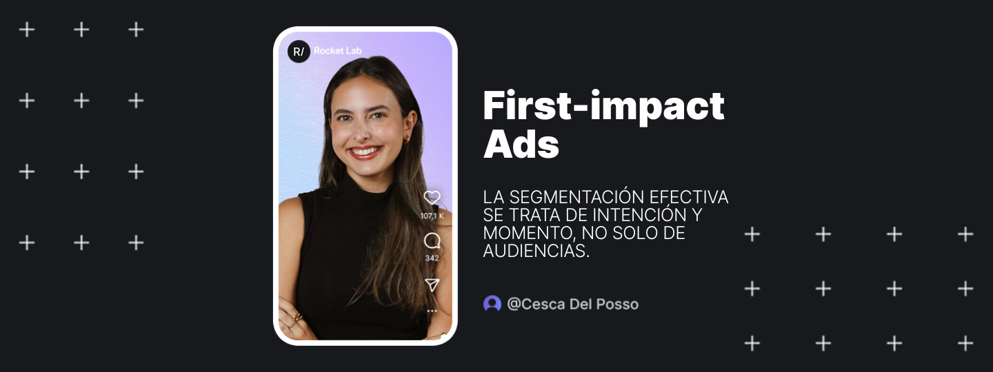 Image Los anuncios mobiles mal segmentados y mal programados generan menos conversiones