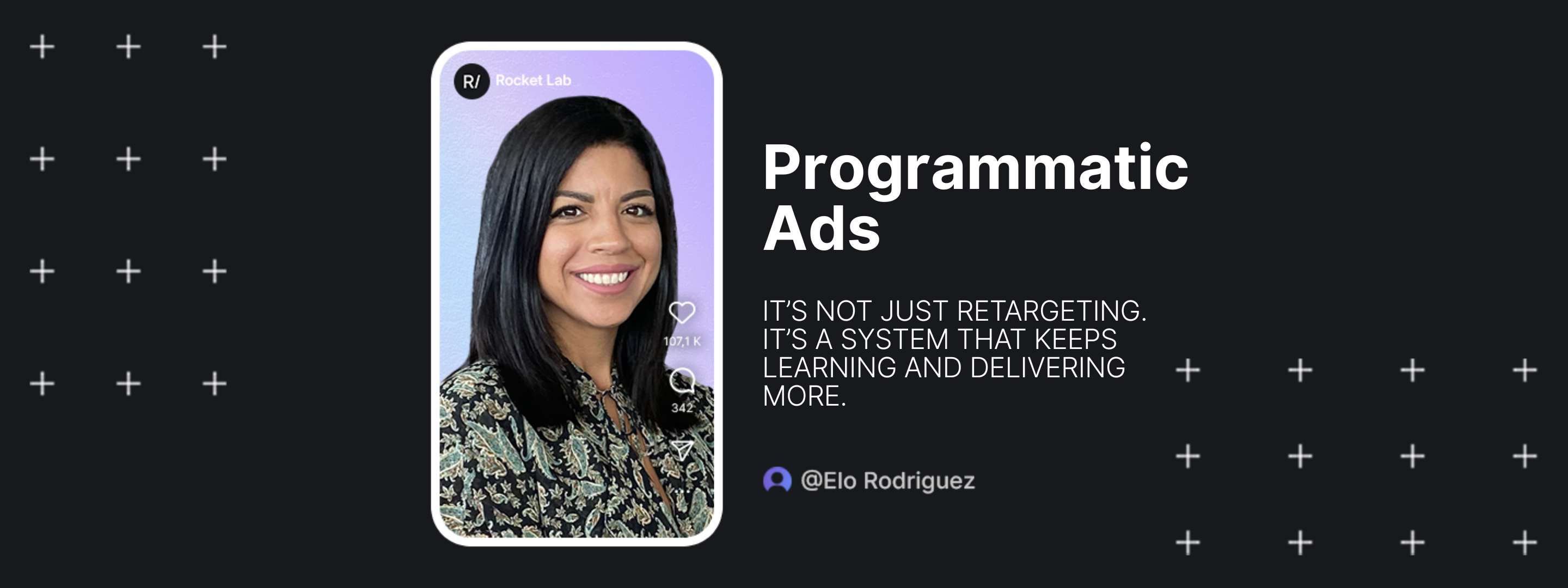 Image The way we retarget users today is changing how apps grow