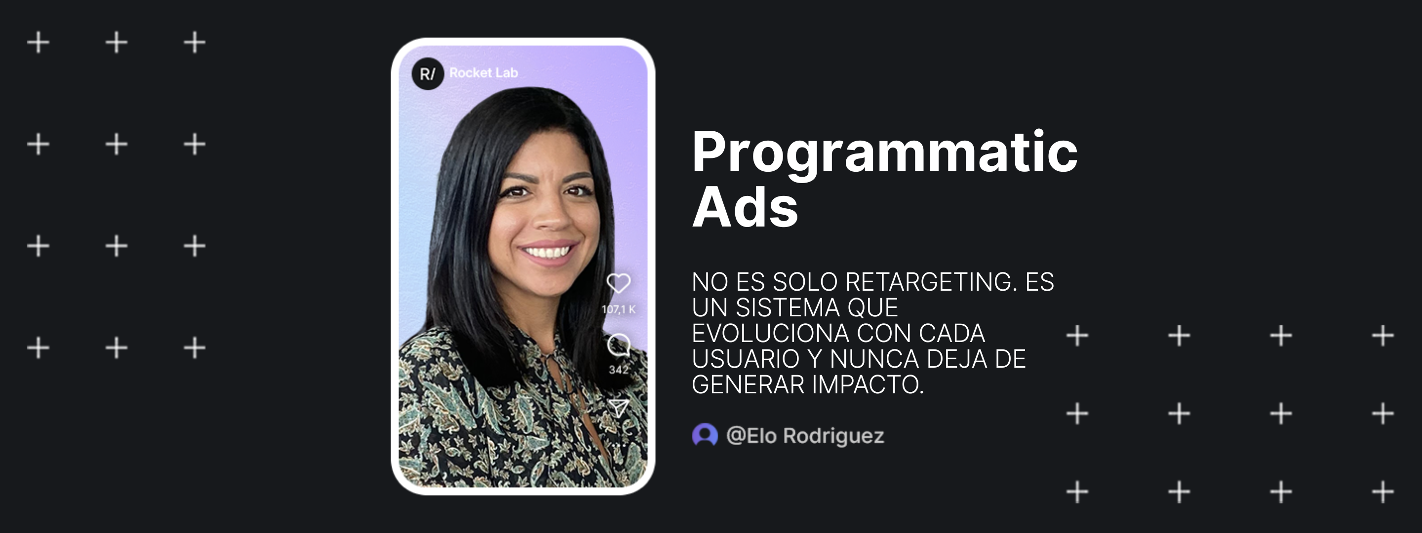 Image El futuro del retargeting ya está impactando el crecimiento de las apps