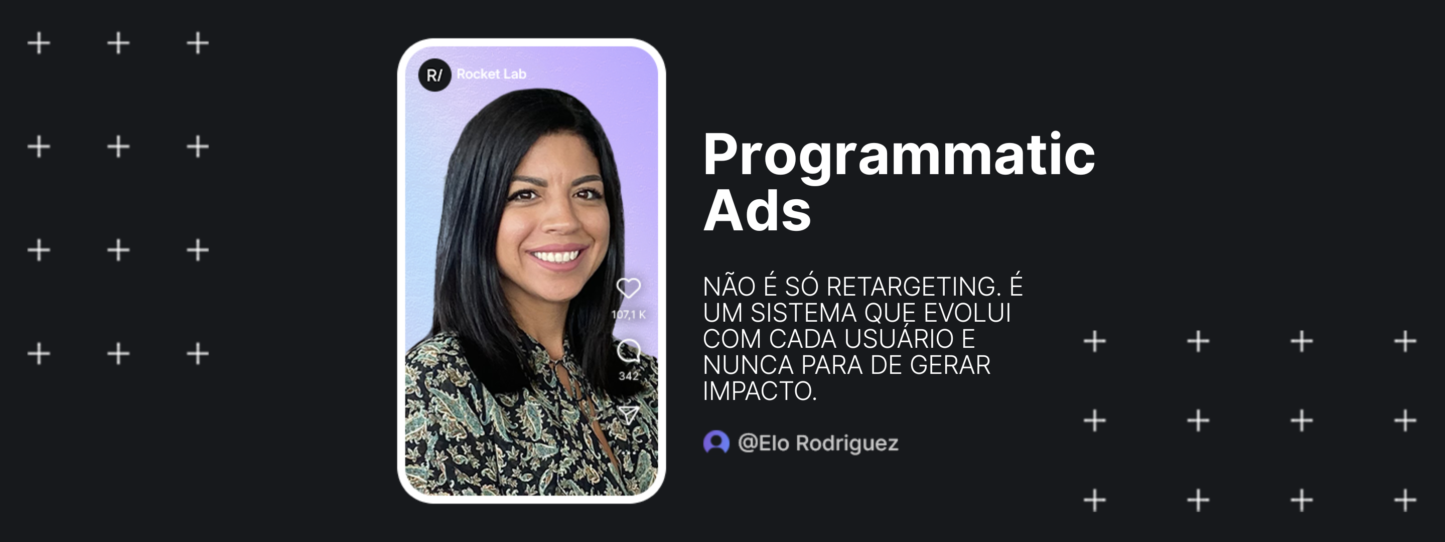 Image A forma como fazemos retargeting hoje está mudando o crescimento dos apps
