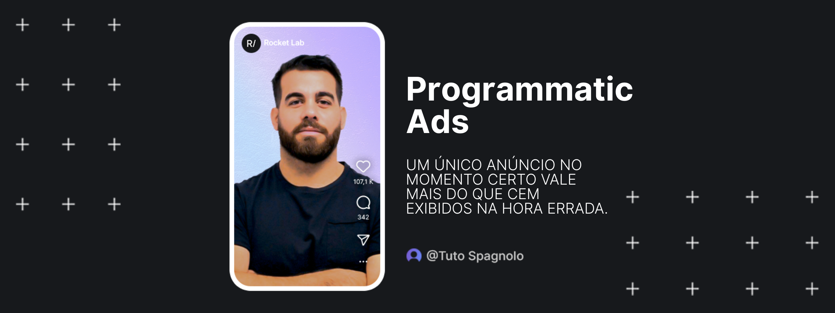 Image 5 fundamentos para transformar instalações em crescimento real de apps