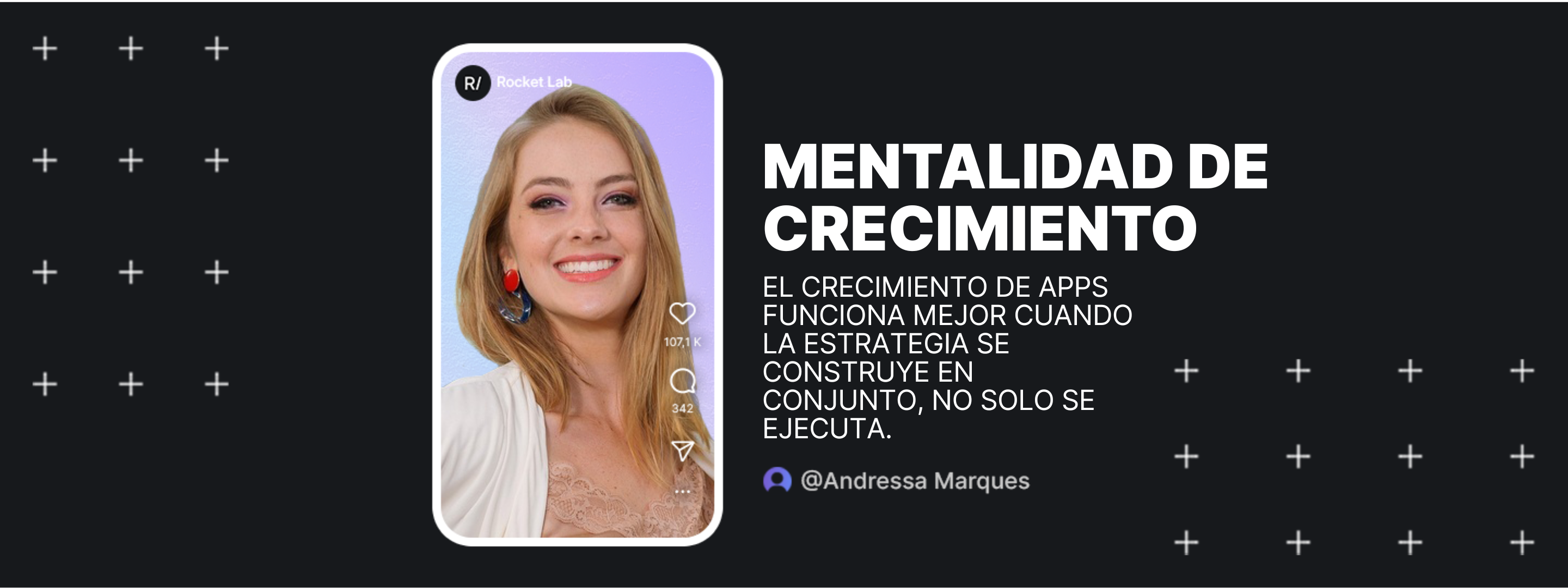 Image Asesoría, estrategia y resultados: el rol de un partner en el crecimiento de apps