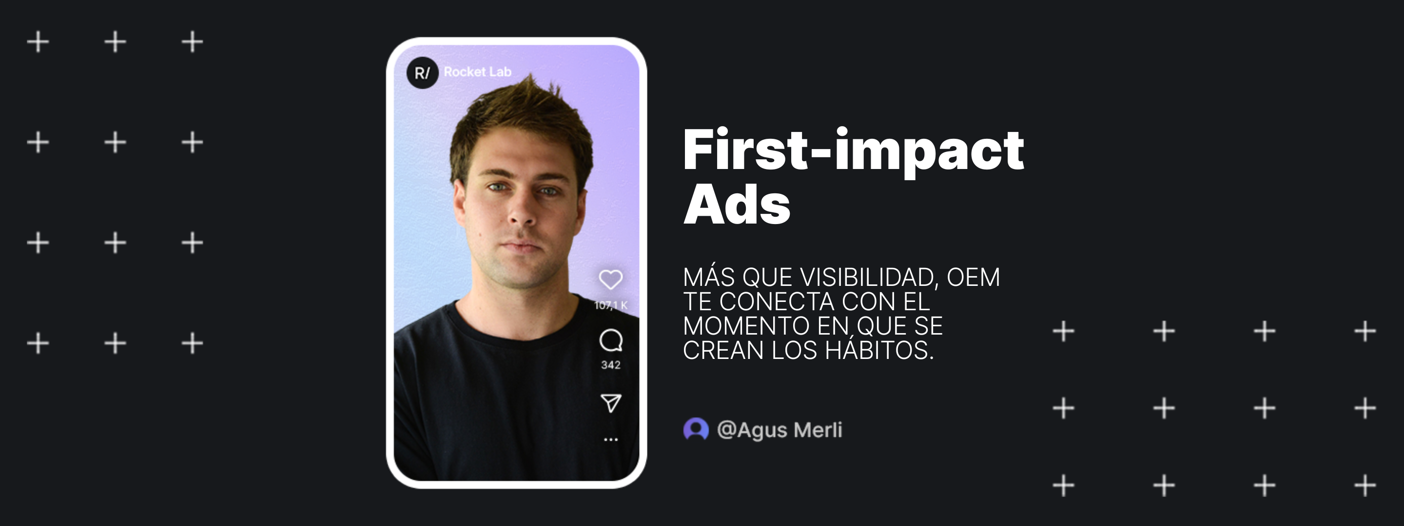 Image Cómo First-impact Ads impulsa la formación de hábitos y el crecimiento sostenido de apps