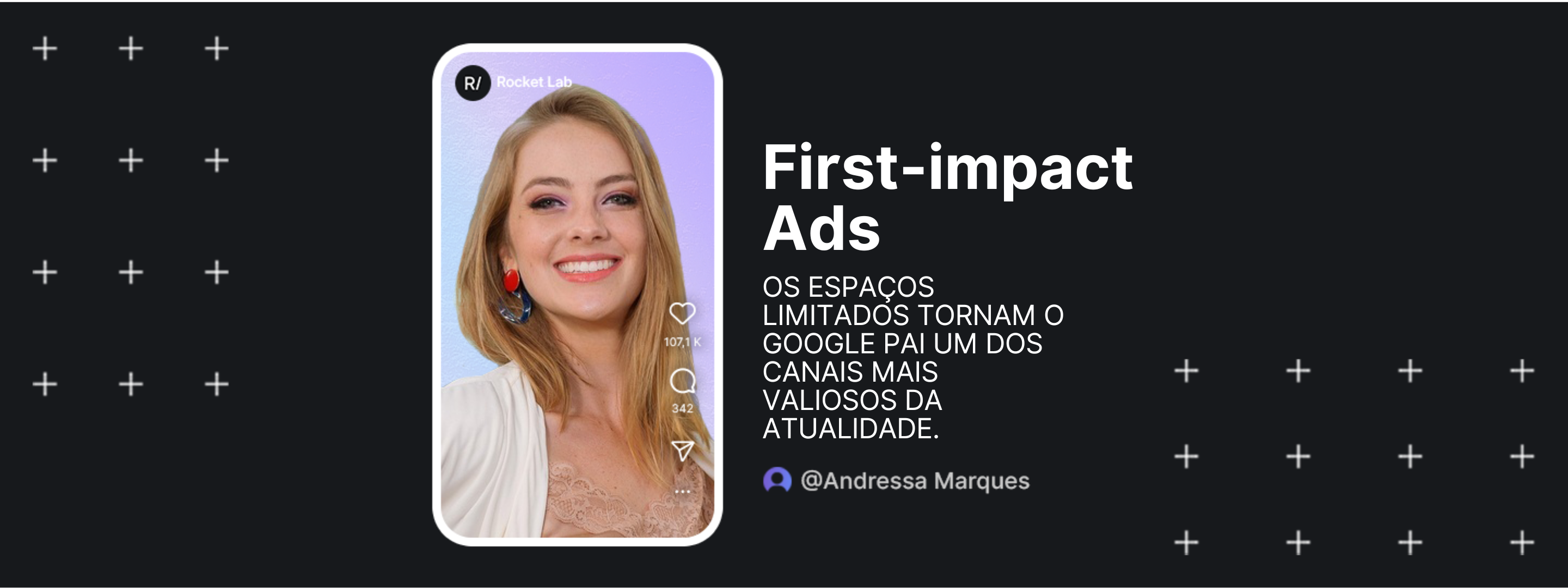Image O segredo mais bem guardado da publicidade mobile para apps Android