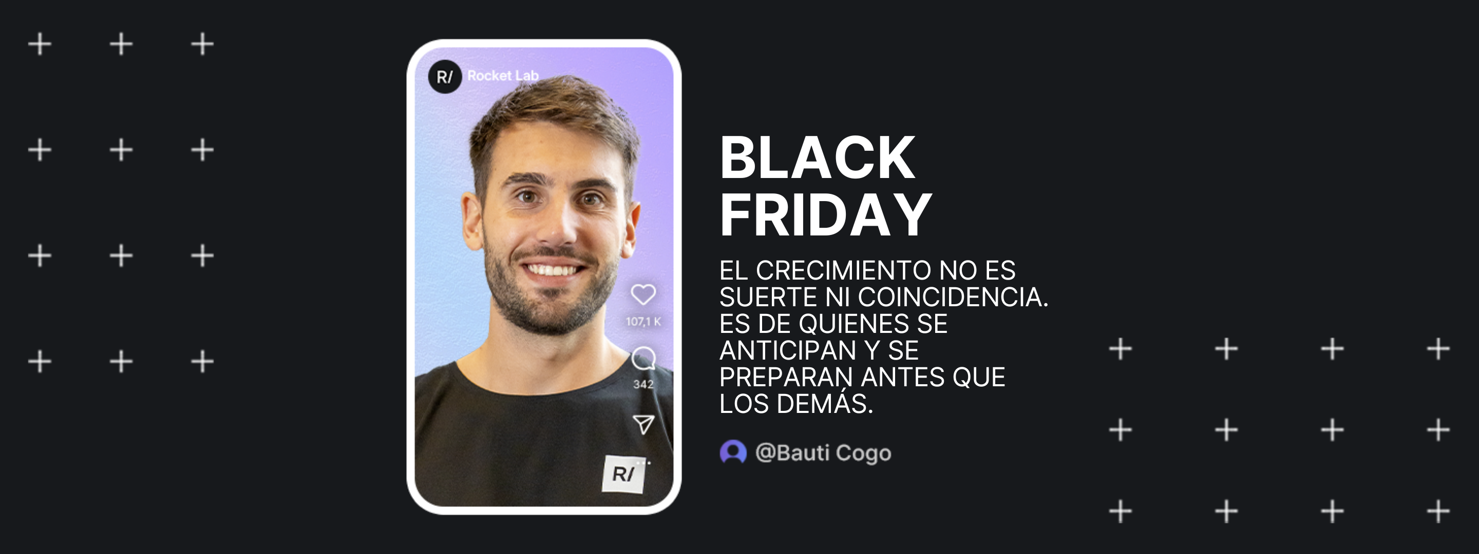 Image Por qué las apps más inteligentes se preparan con meses de anticipación para la temporada de descuentos