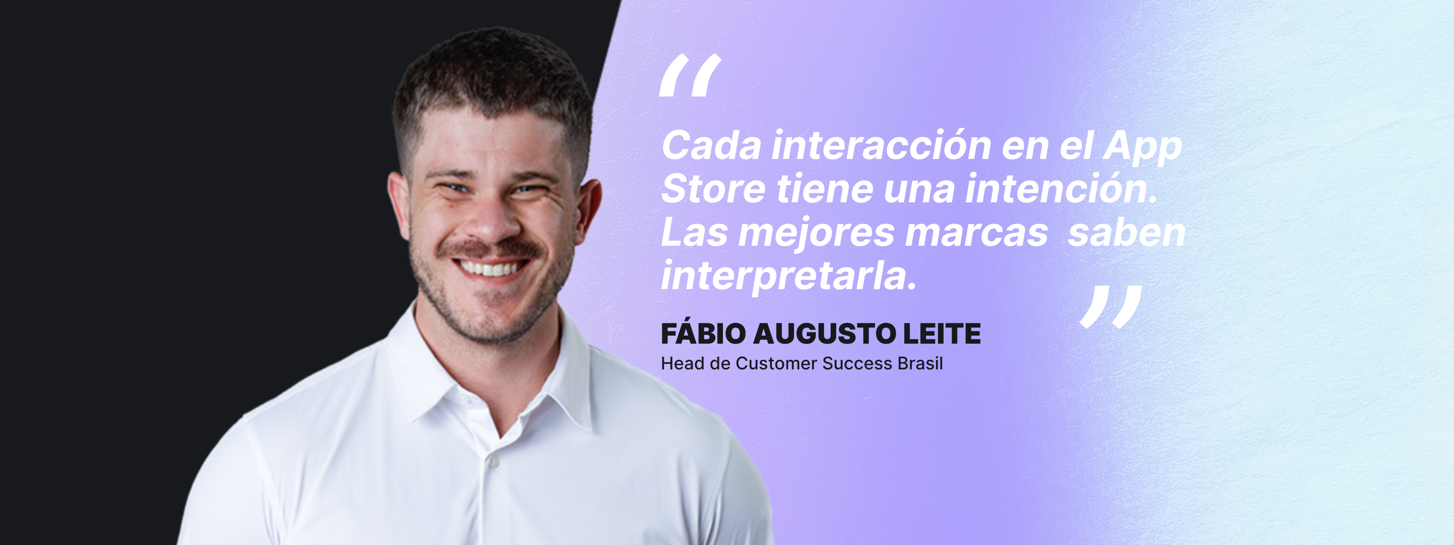 Image Cómo crear campañas efectivas en Apple Ads utilizando insights de comportamiento