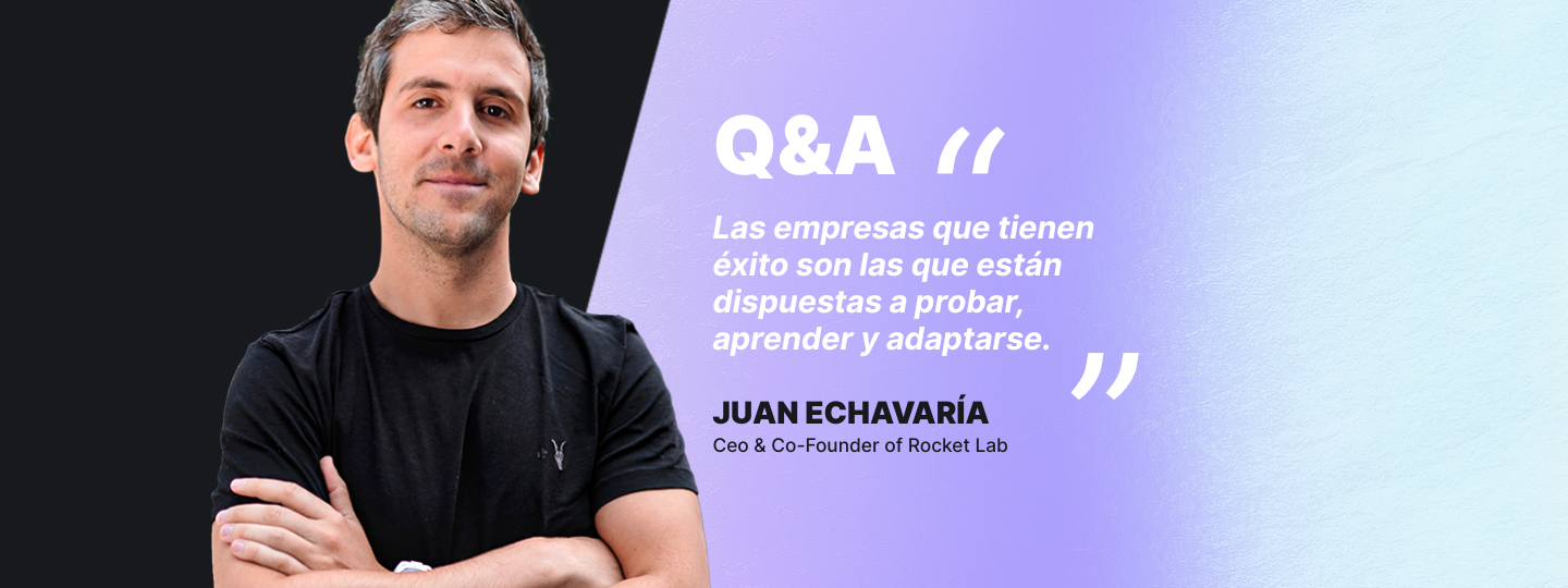 Image Cómo un App Growth Hub impulsa estrategias escalables para el éxito de apps
