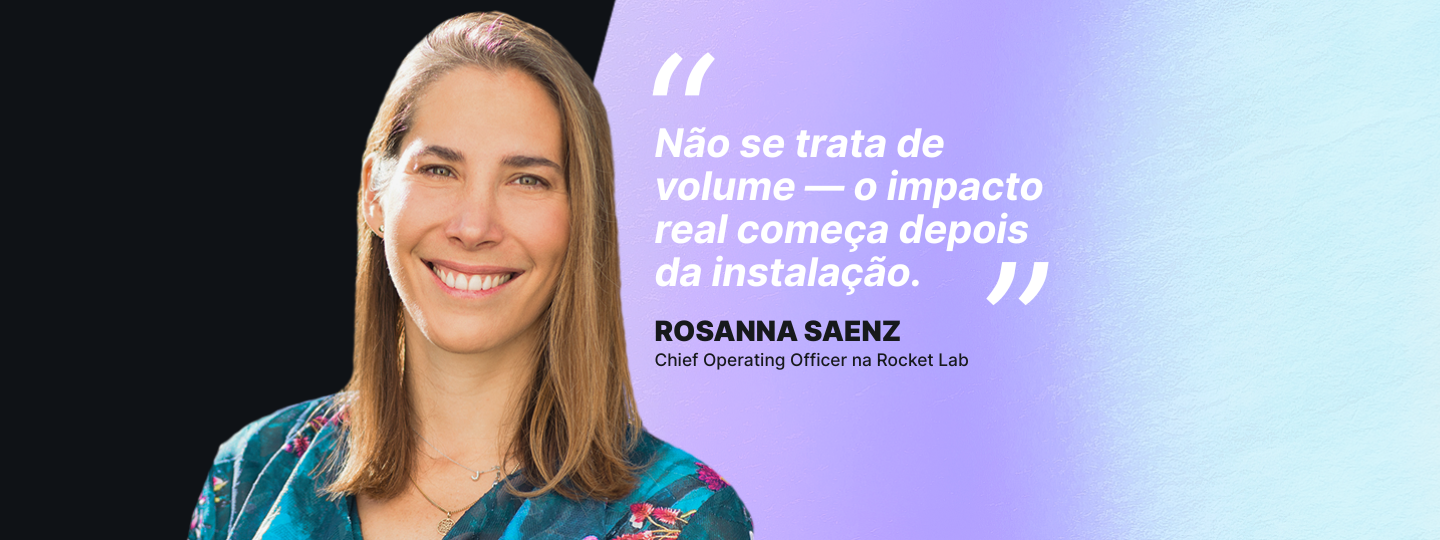 Image Você está pagando por instalações que não levam a lugar nenhum?
