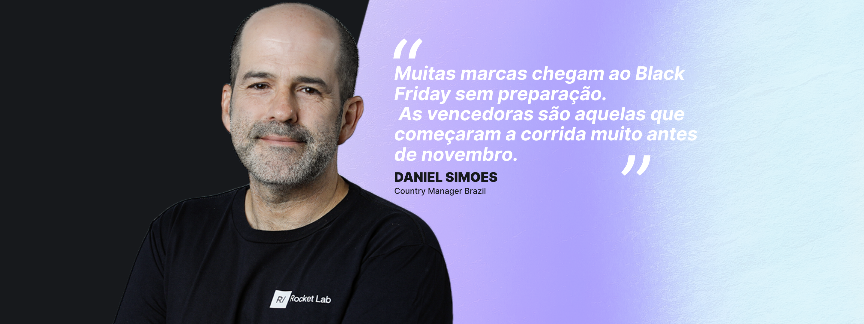 Image A fórmula secreta para ganhar vantagem competitiva nesta Black Friday