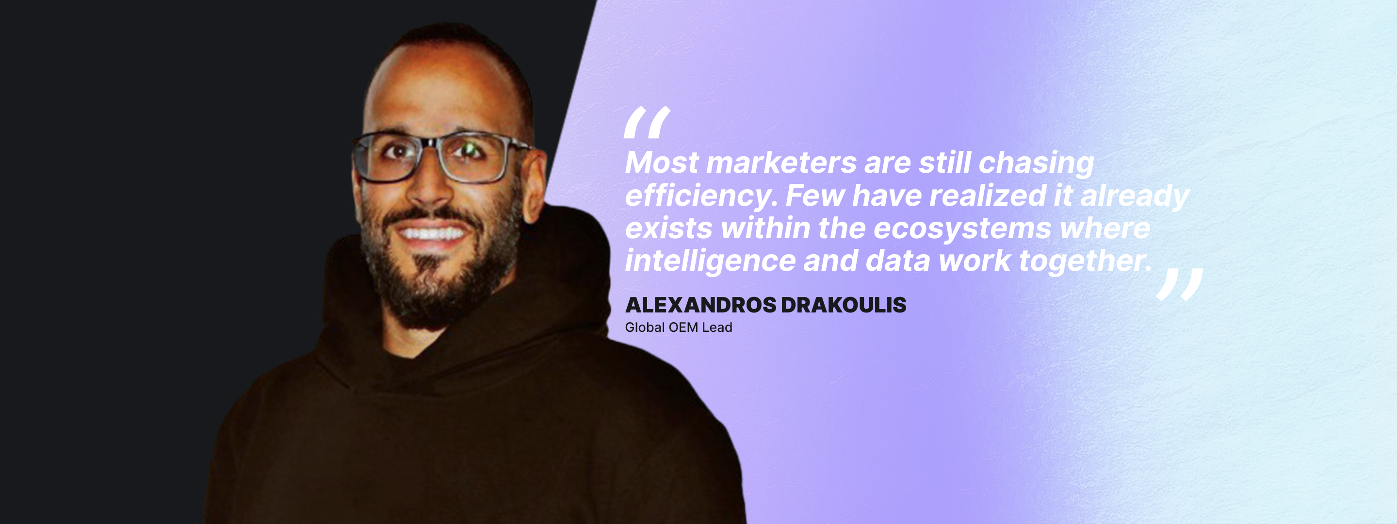 Image Efficiency under pressure: Why Xiaomi’s programmatic ecosystem enables more predictable app growth.