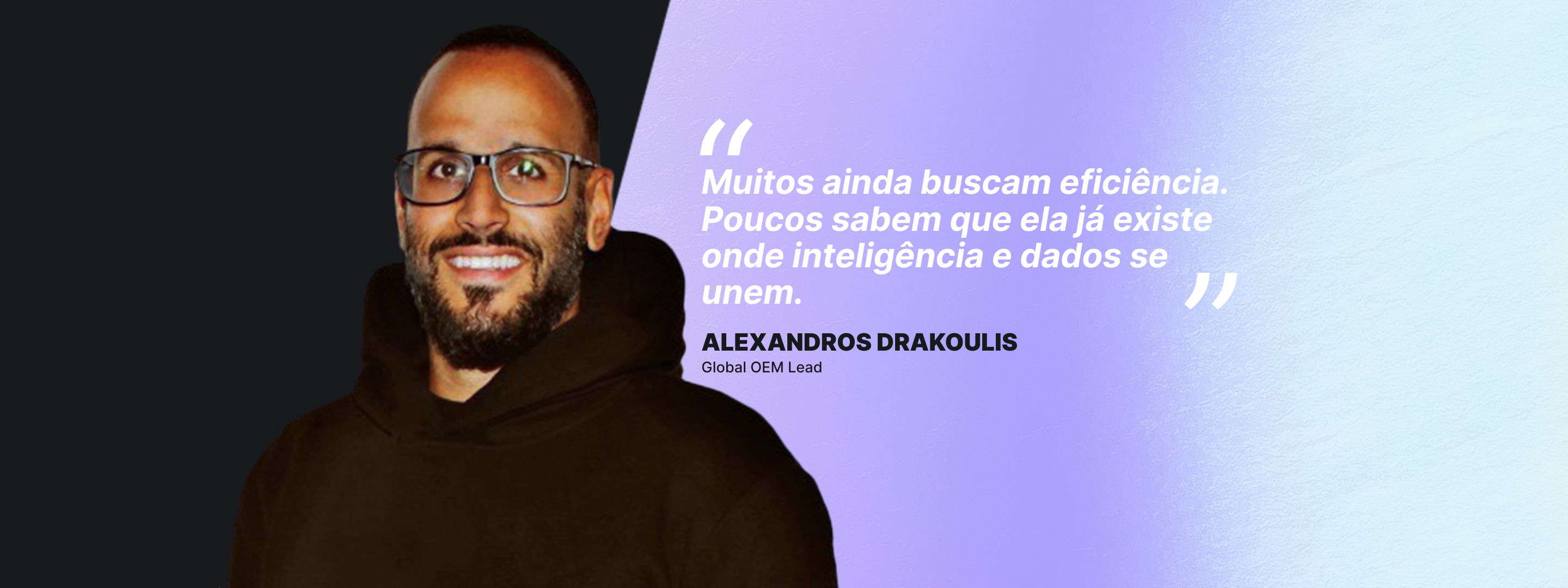 Image Eficiência sob pressão: por que o ecossistema programático da Xiaomi permite um crescimento de aplicativos mais previsível.