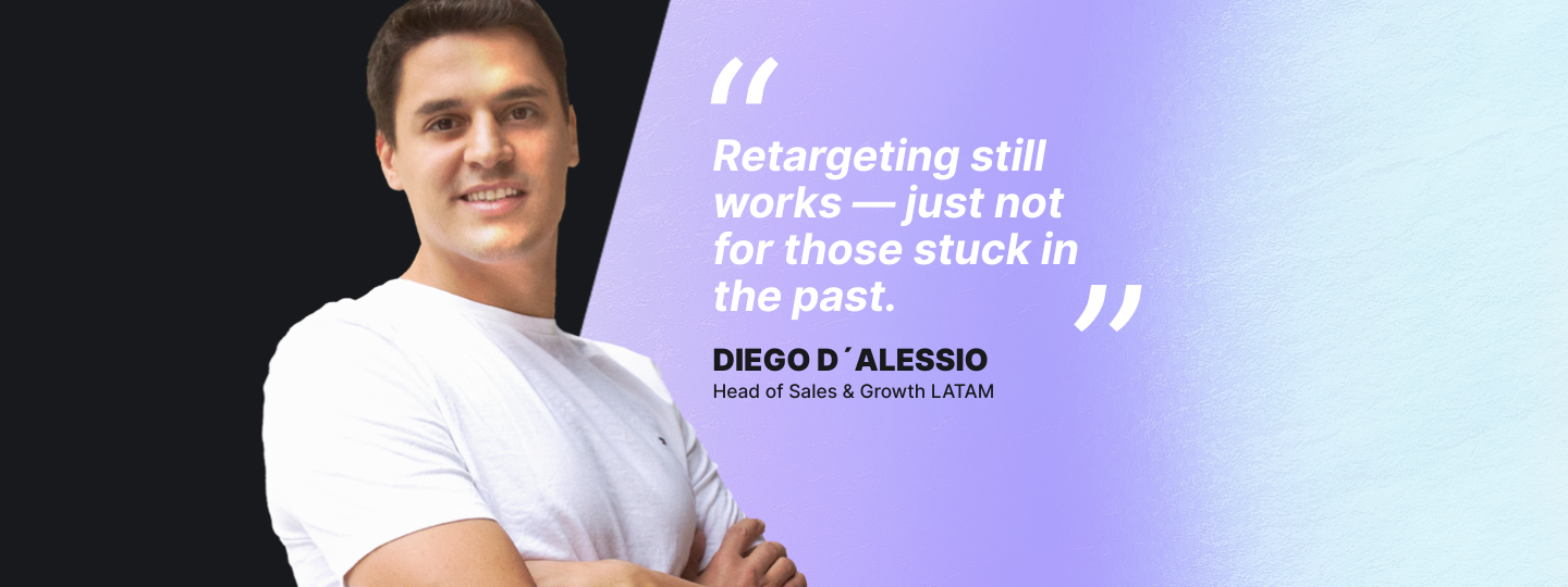 Image Retargeting isn’t dead—but it’s not what it used to be.