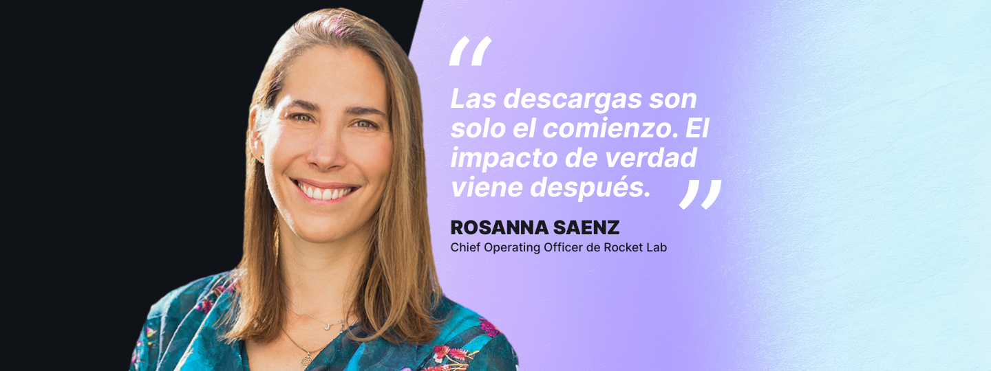 Image Instalaciones que no sirven: cómo dejar de desperdiciar tu presupuesto en usuarios que no vuelven