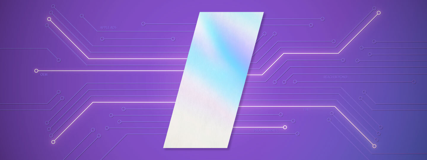 Image Por qué empezar por el canal es el error más caro en el crecimiento de apps en LATAM