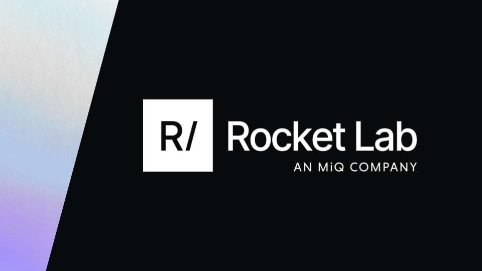 Image MiQ adquiere Rocket Lab para acelerar el crecimiento de apps impulsado por IA a nivel global
