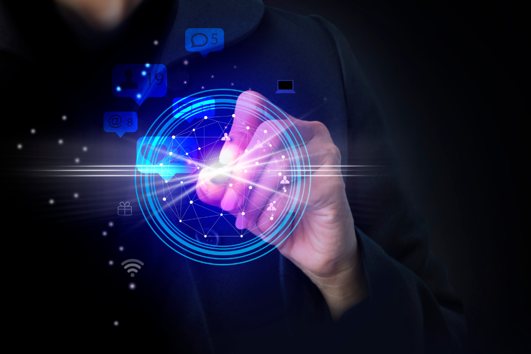 Image Compra de inventario: optimiza tu app con performance marketing