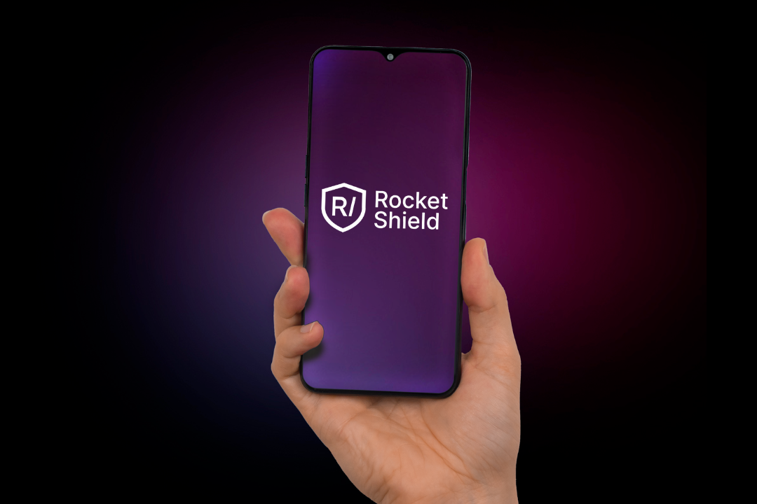 Image Rocket Shield: la garantía antifraude de Rocket Lab