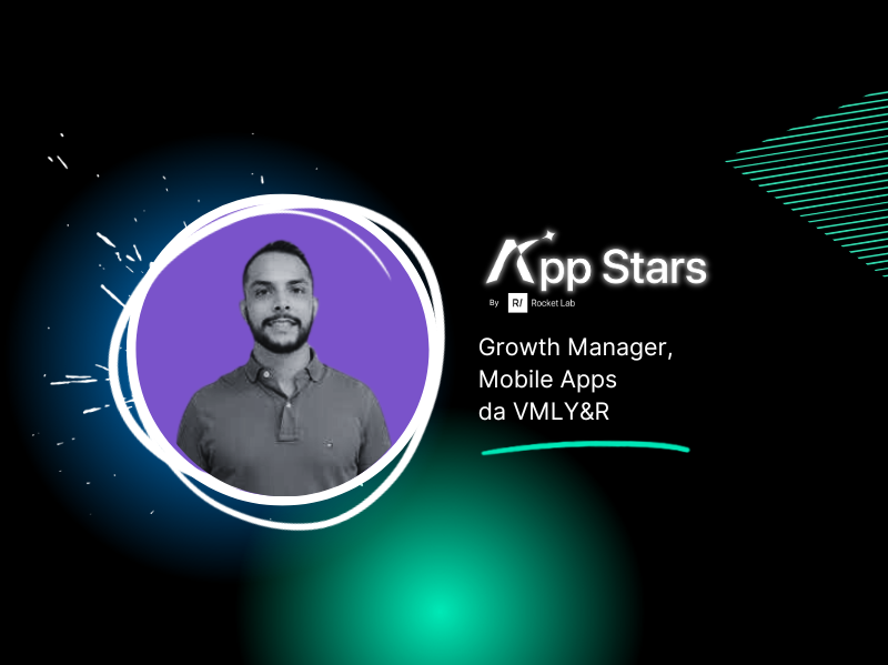Image Lucas Modesto da VMLY&R
