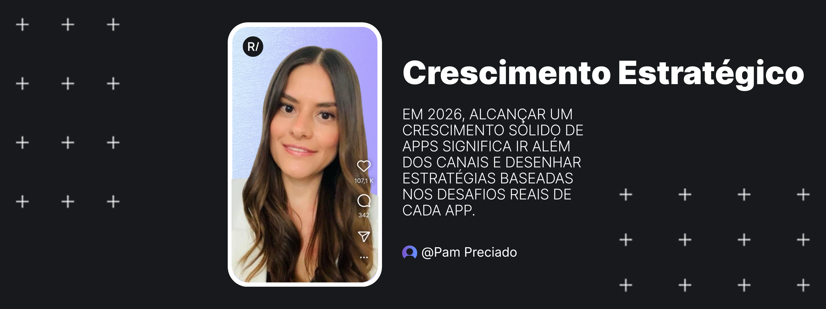 Image Como estratégias de crescimento de apps estão mudando em 2026
