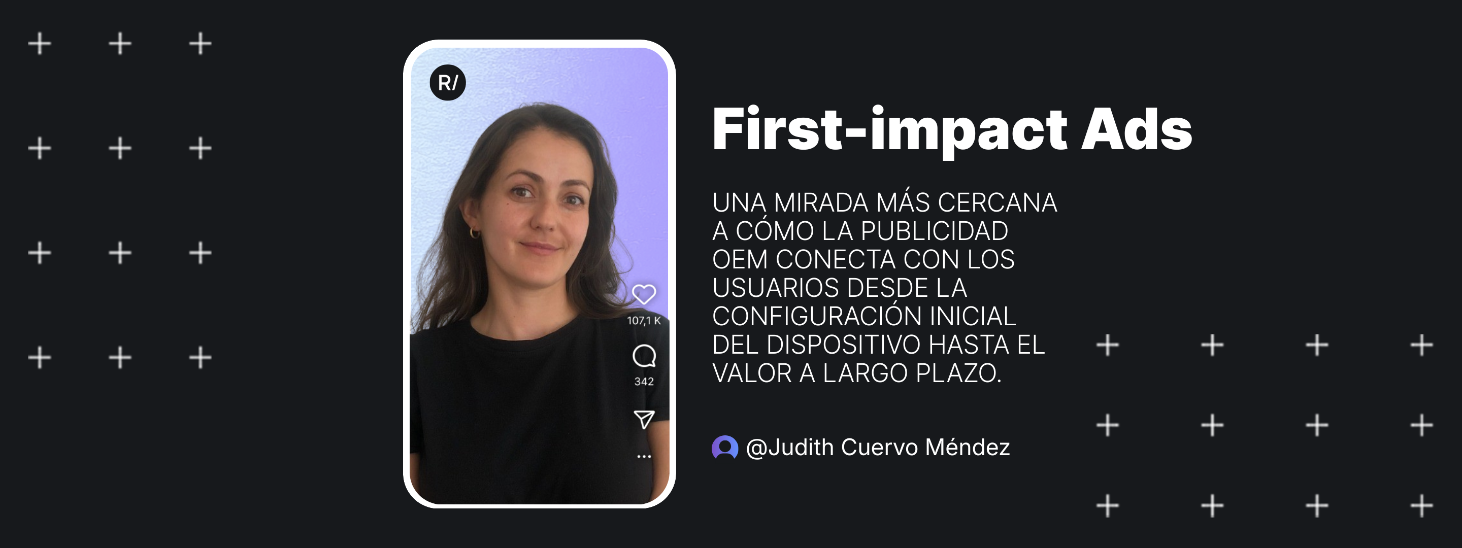 Image Cómo usar la publicidad OEM para adquisición y retención de usuarios