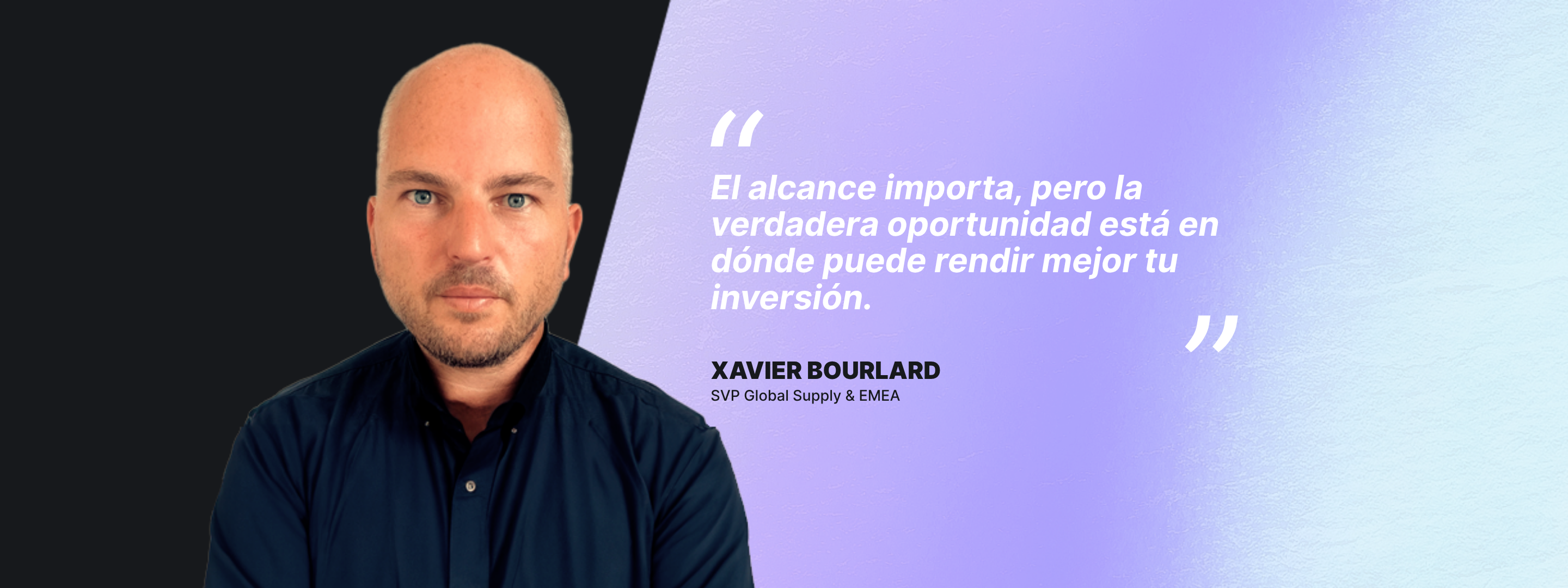 Image Más partners OEM, más inventario… ¿pero dónde conviene invertir realmente?