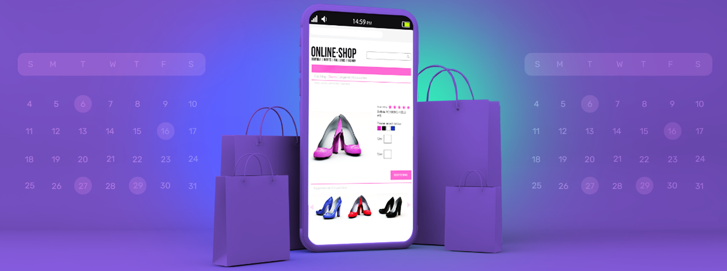 Image Mejora tus resultados mobile y aumenta tus ingresos con estrategias anticipadas.