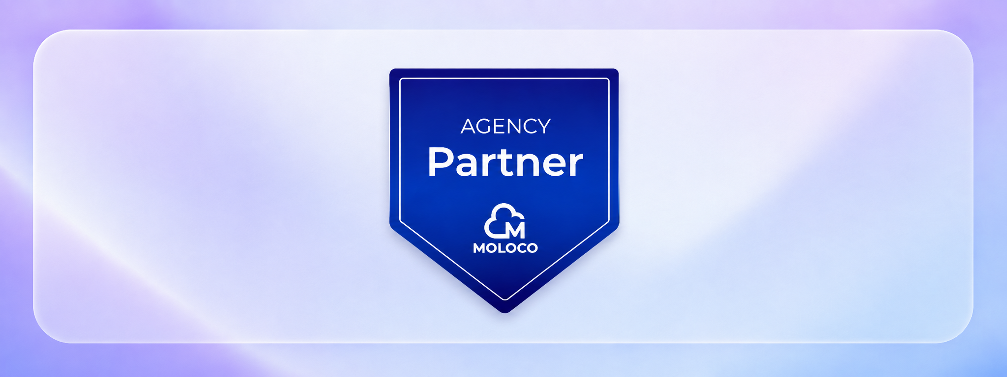 Image Rocket Lab Joins Moloco’s Agency Partner Program as a Founding Partner