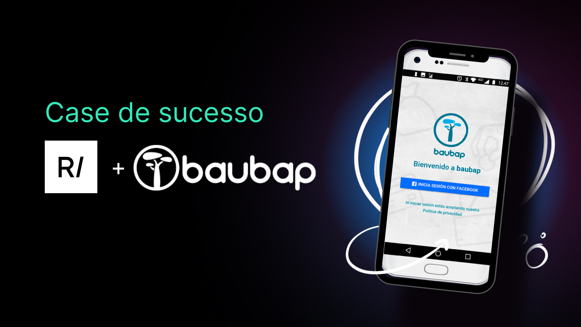 Image Baubap supera seus objetivos com o Playbook da Rocket Lab