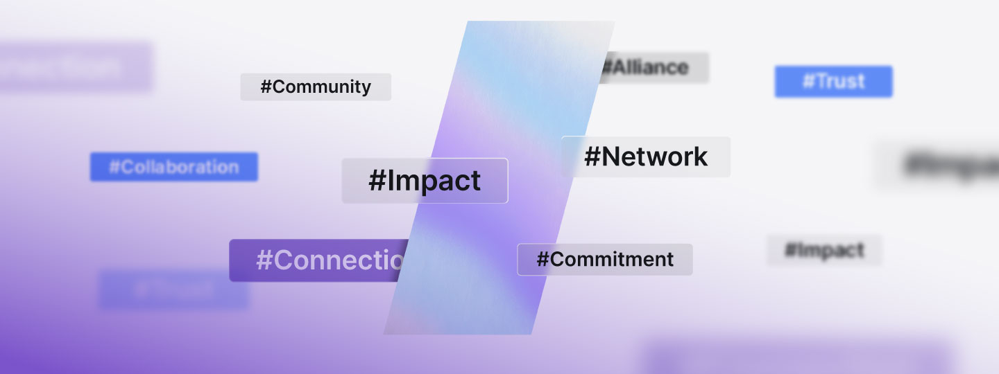 Image Os melhores parceiros de crescimento de aplicativos móveis em LATAM e como escolher o parceiro certo