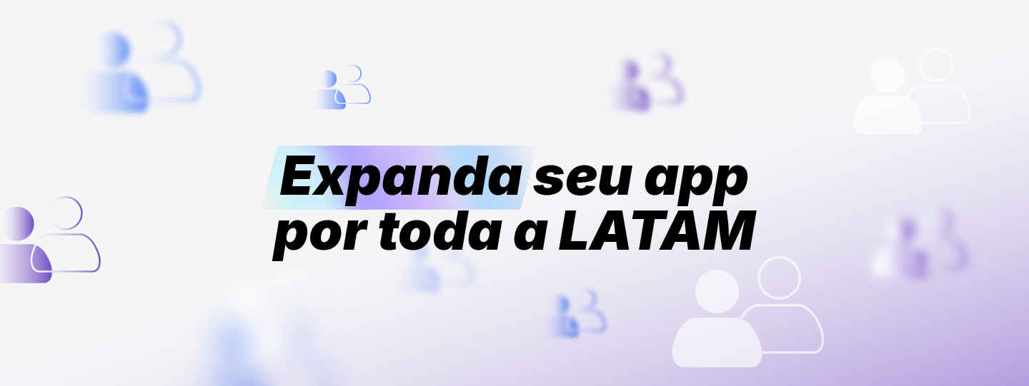 Image As estratégias mais eficazes para crescer um aplicativo mobile em LATAM