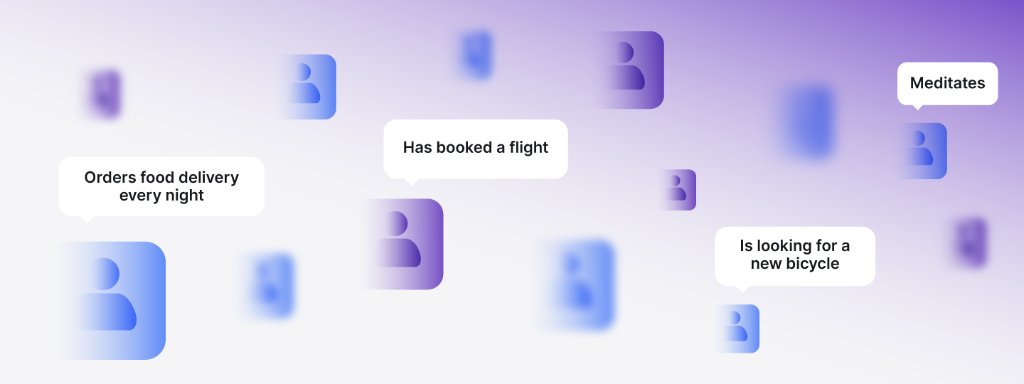 Image The best way to acquire high-value users in LATAM and increase app LTV