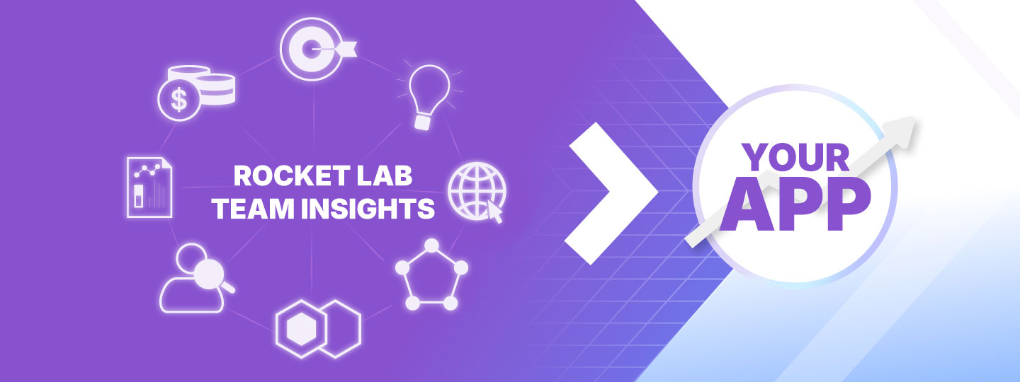 Image What working with a mobile app growth partner in LATAM really looks like