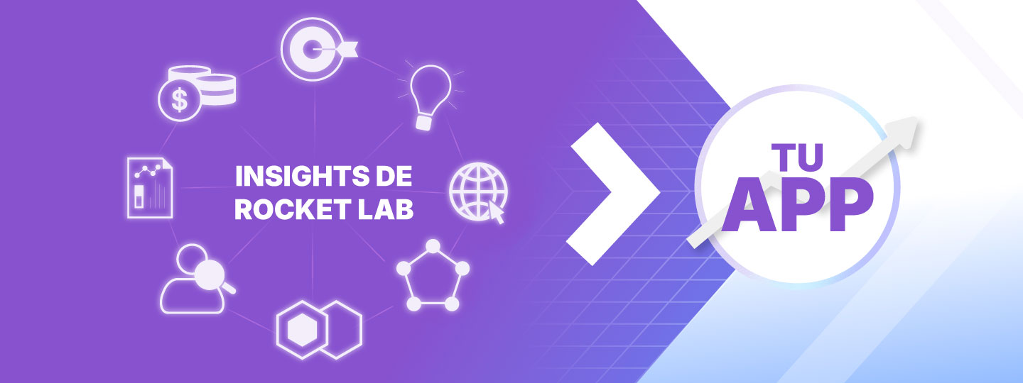 Image Cómo es realmente trabajar con un partner de crecimiento de apps en LATAM