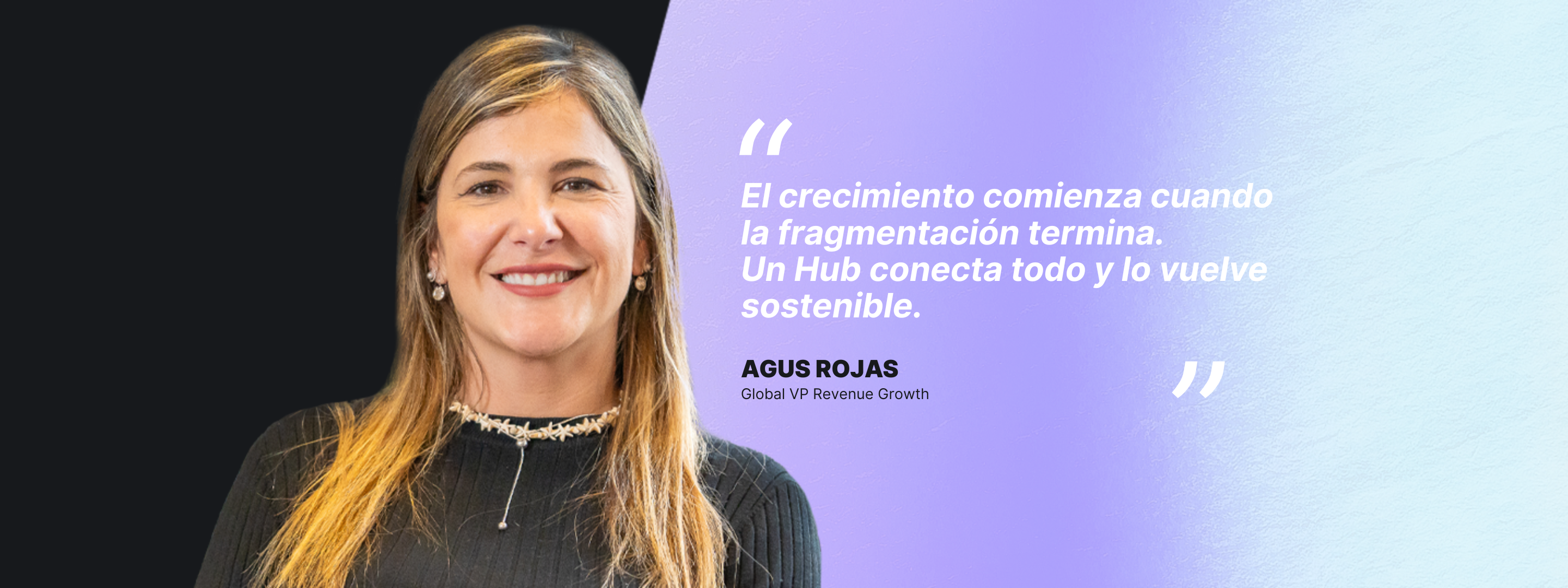 Image De la fragmentación al crecimiento con un App Growth Hub