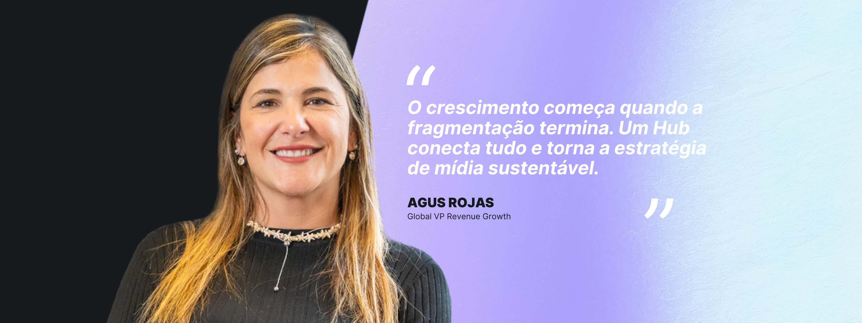 Image O futuro do crescimento de apps pertence a quem simplifica o caos