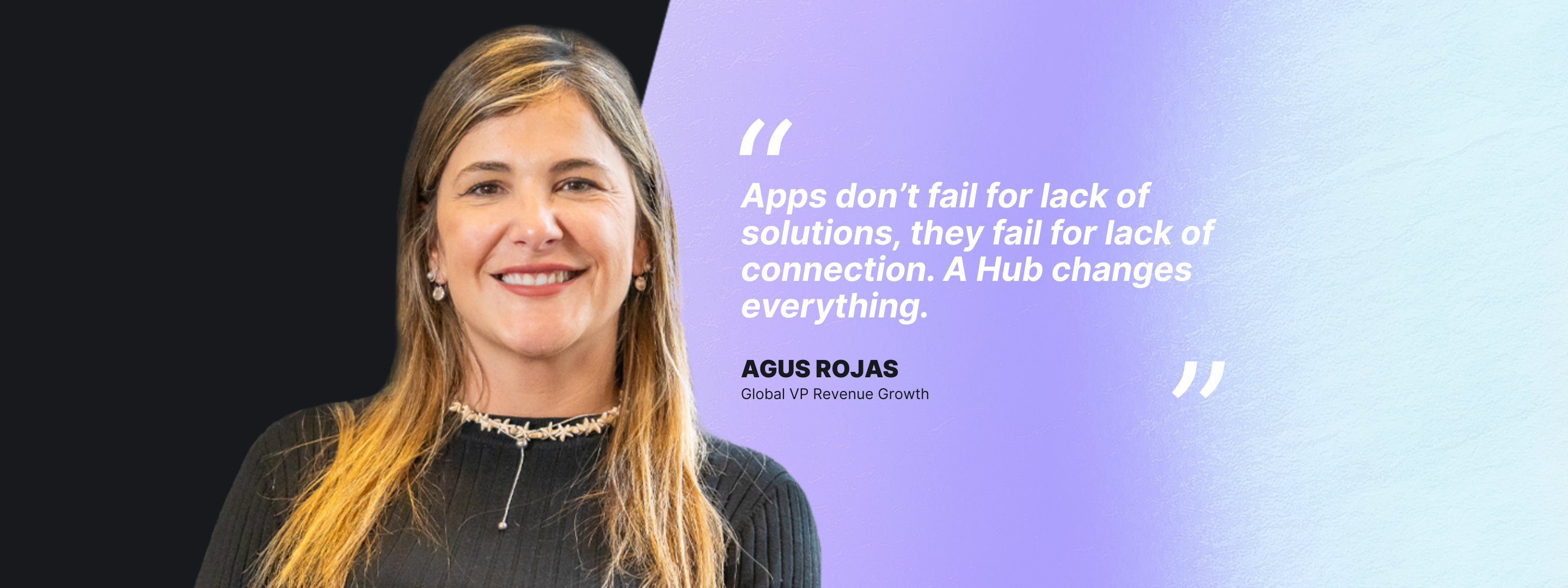 Image The future of app growth belongs to those who simplify the chaos