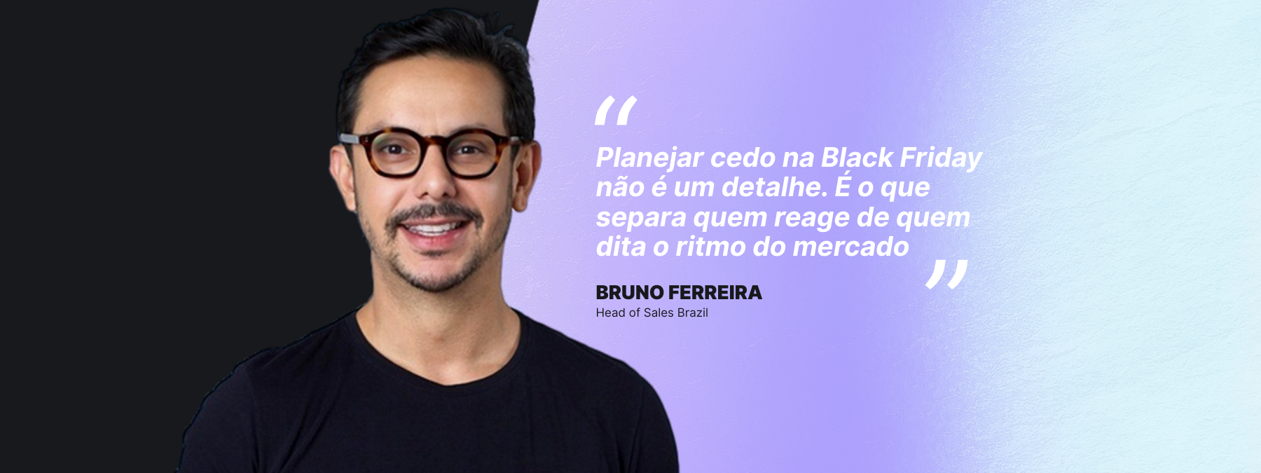 Image Sua Black Friday já começou (mesmo sem você perceber)