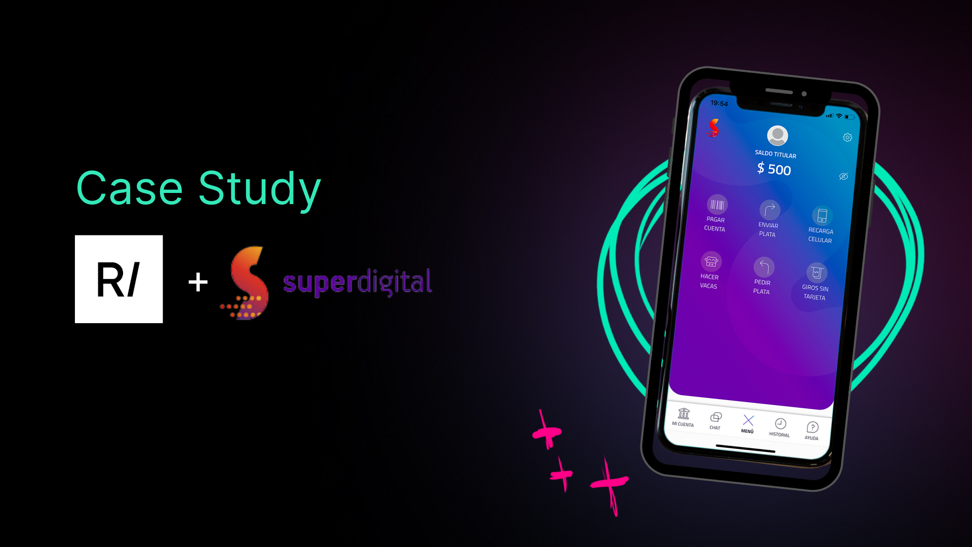 Image Superdigital increased its average activation rate by 13%
